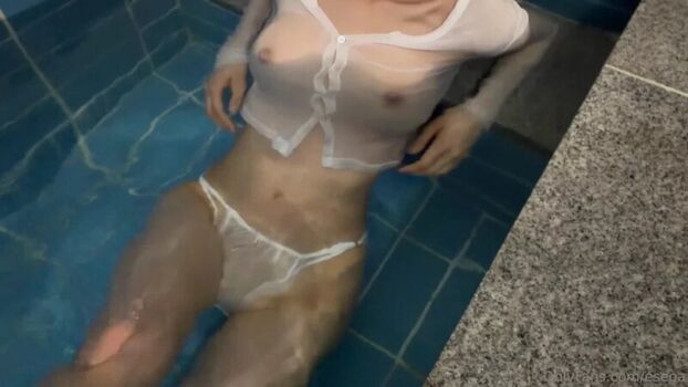 Full leaked Linapvuwu/ private onlyfans photo