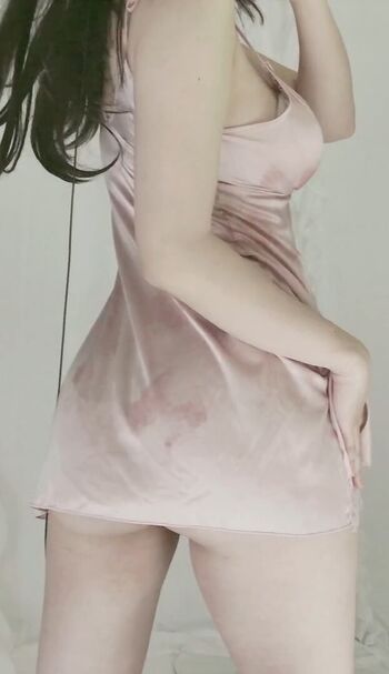 seosils2
