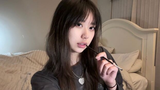 Serena Chu
