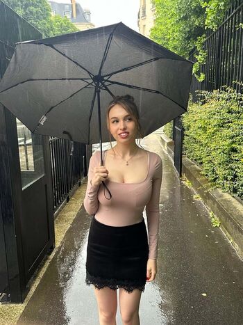 Full leaked Serena skybourne page private onlyfans photo