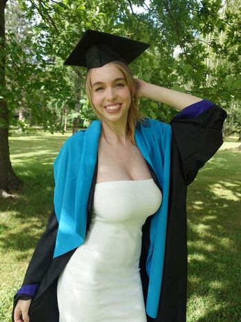 Serena Skybourne