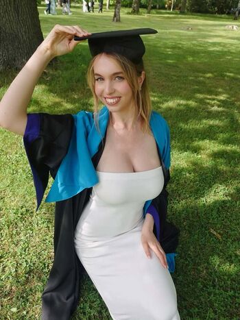 Serena Skybourne