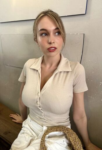 Serena Skybourne