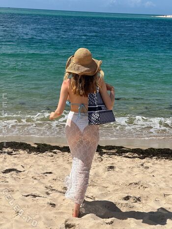 Serena Skybourne