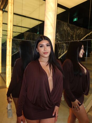serenaaz__