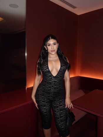 serenaaz__