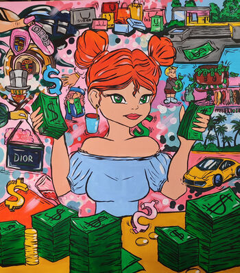 Sergienko
