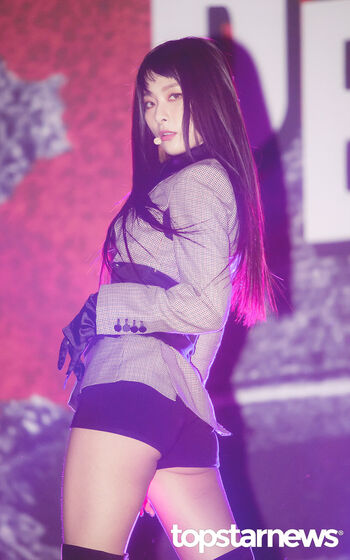 Seulgi