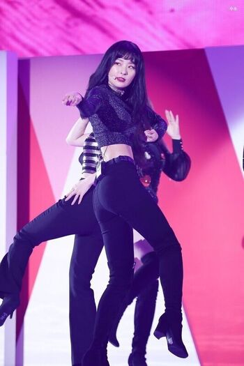Seulgi