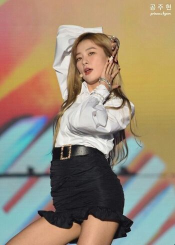 Seulgi
