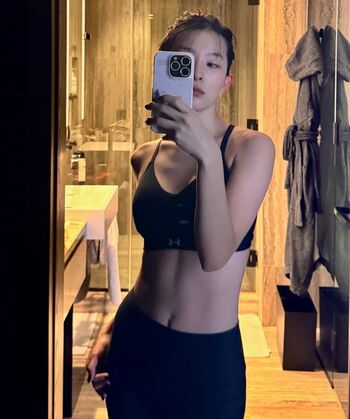 Seulgi