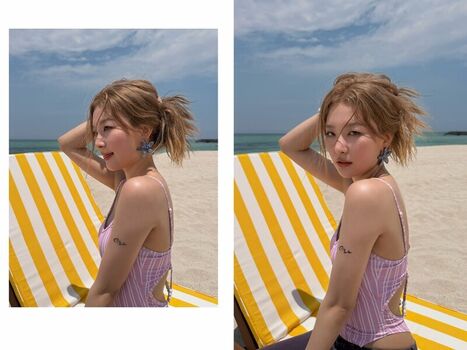 Seulgi