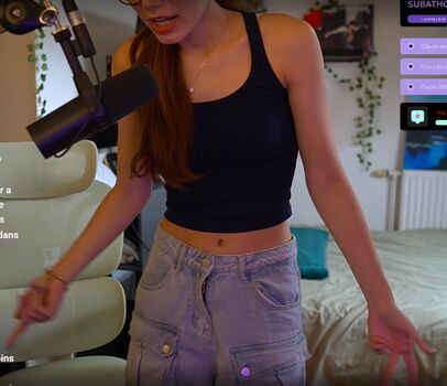 Full leaked Seutaxxhope private onlyfans photo