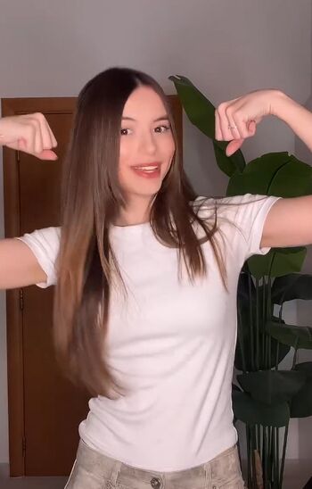 Full leaked Seutaxxhope private onlyfans photo