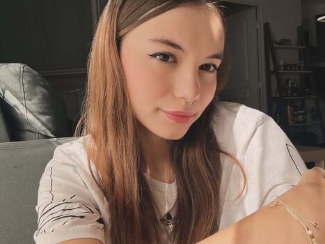 Full leaked Seutaxxhope private onlyfans photo