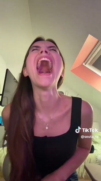 Full leaked Seutaxxhope private onlyfans photo
