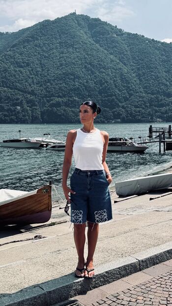 sevdaliza