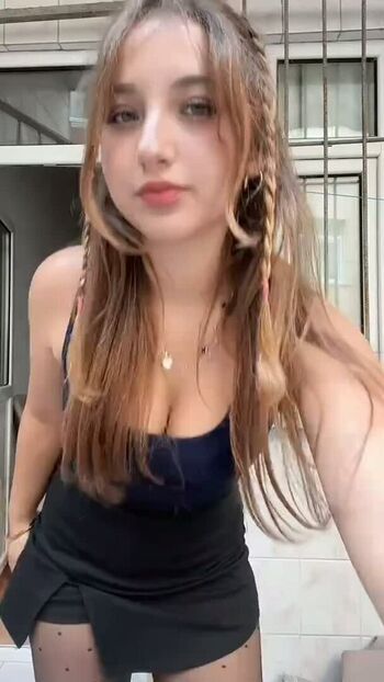 Sevgi Gamze