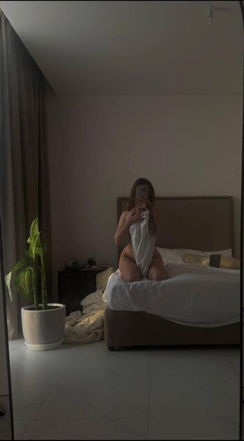 Sextape Clara Hsf