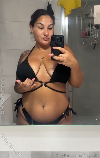 Sexy Soffe