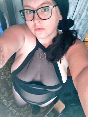 Sexyjess69