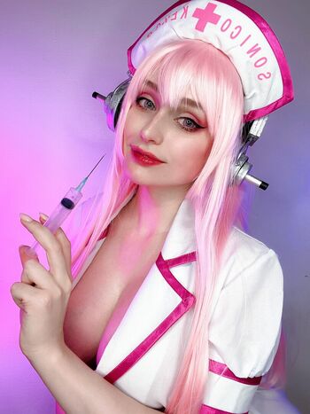 shadory_cos