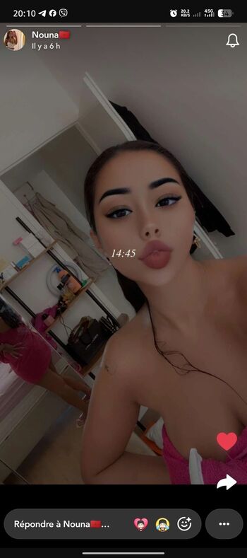 Shainaaa489
