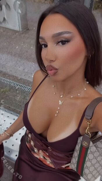 Full leaked Shakiravv private onlyfans photo