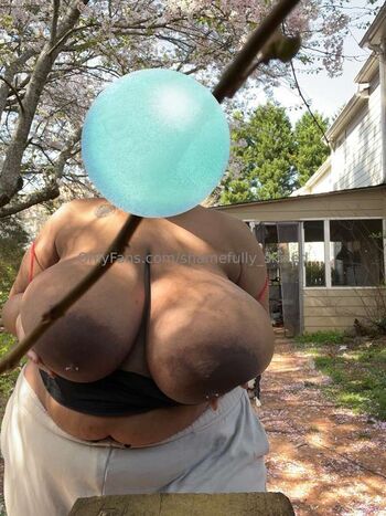 Full leaked Shamefully skilled private onlyfans photo