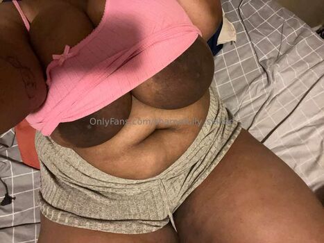 Full leaked Shamefully skilled private onlyfans photo