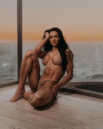 shanae