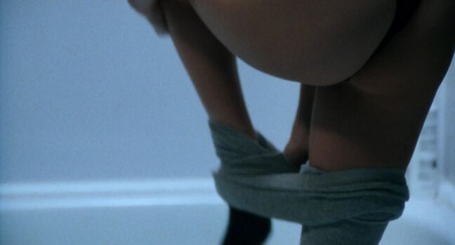 Full leaked Shannon eliza private onlyfans photo