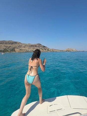Full leaked Shannon langdon page private onlyfans photo