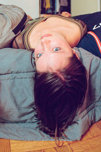 Shanny Wise