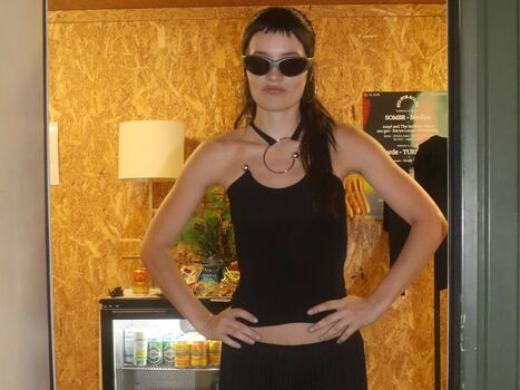 Shanny Wise