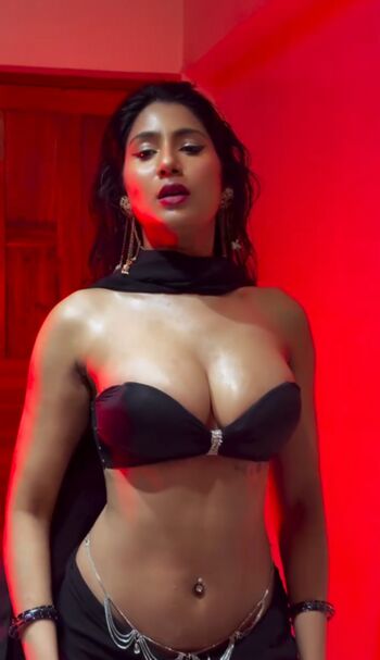 Shanu Dhekawa