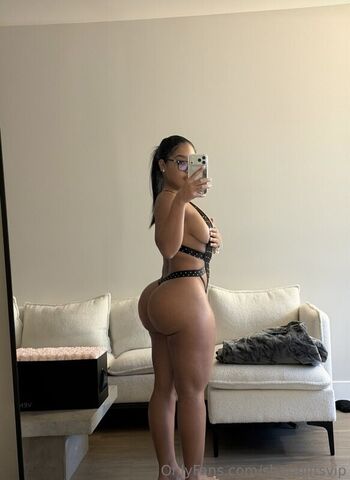 Shara Moss
