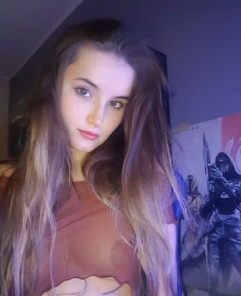 sharessyflow