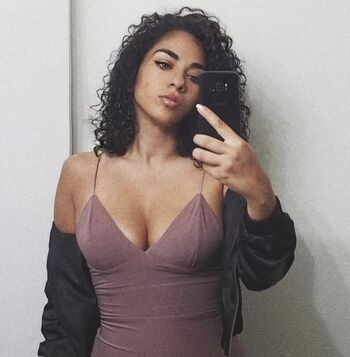 Full leaked Sharon carpenter private onlyfans photo