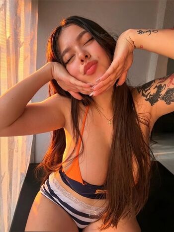 Sharon Cรฉspedes
