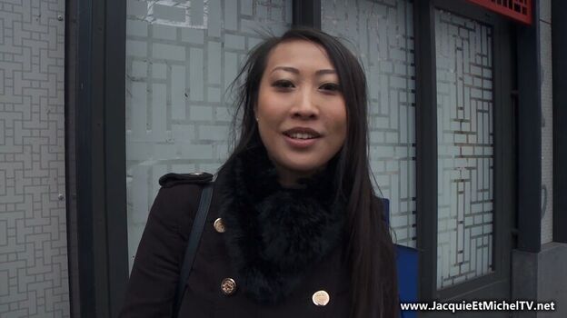 Sharon Lee