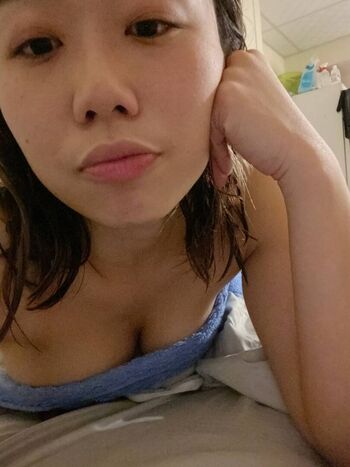 Sharon Wei