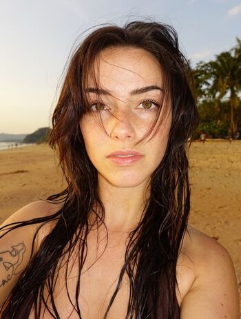 Shauna Dewit