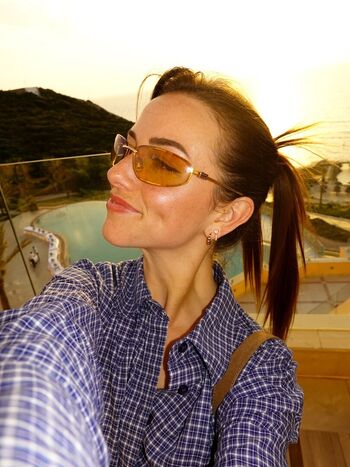 Shauna Dewit