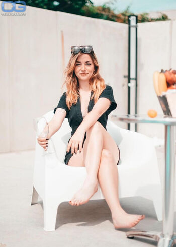 Shauna Dewit