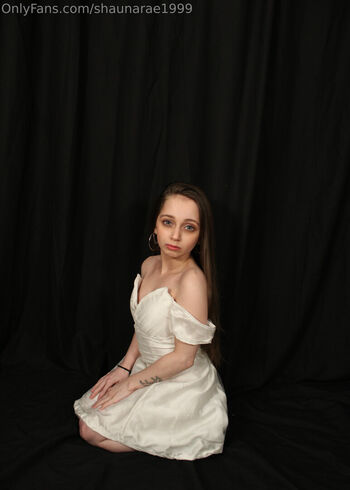 Shauna.rae