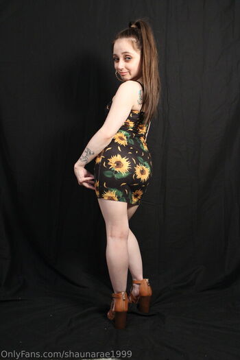 Shauna.rae
