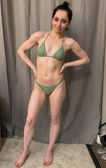 Full leaked Shauna rae private onlyfans photo