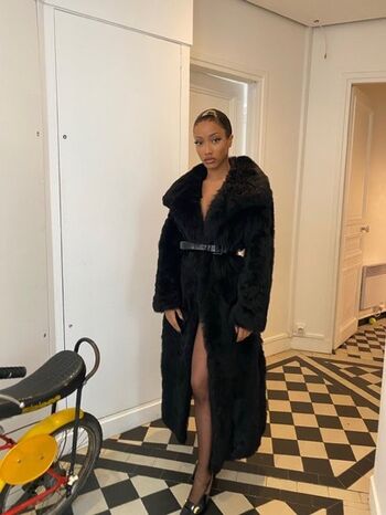 Full leaked Lady melamori / private onlyfans photo