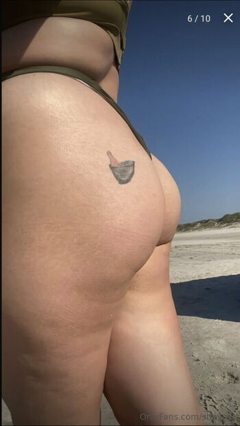 Shayrayl